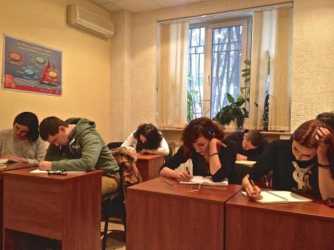 Конкурс Мисс Аврора Финал / Парк-Отель Аврора Как правильно принять подарок